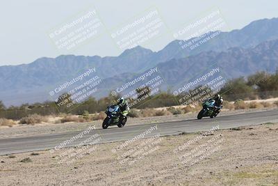 media/Oct-31-2025-CVMA Friday Practice (Fri) [[e9defcbea4]]/2-Racer 1 Practice/Session 3 (Turn 2 Inside)/